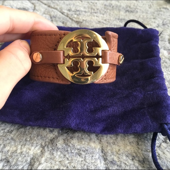 Tory Burch Jewelry - Tory Burch Bracelet