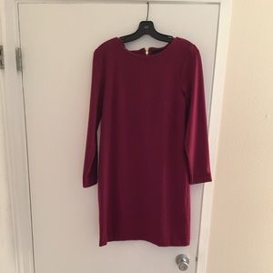 Cynthia Rowley Dress