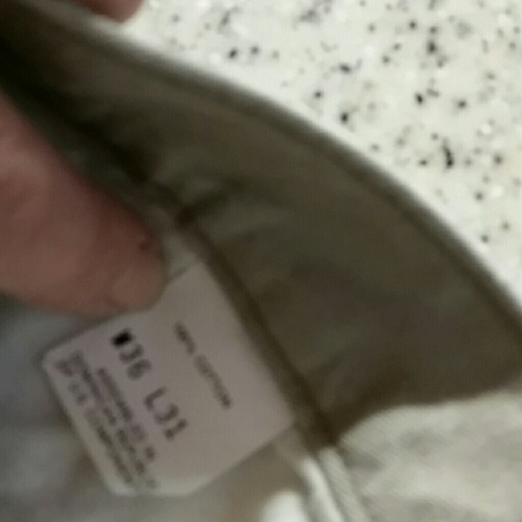 Mens Levi Dockers - Picture 3 of 3