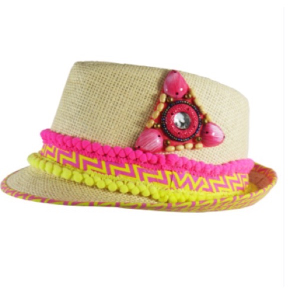 Hats