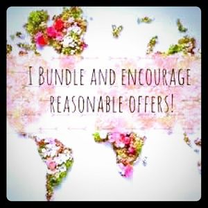 Bundle and Save!