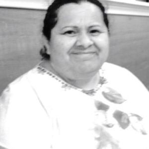 Meet your Posher, Terry