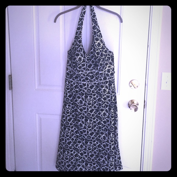 Dresses make you FABULOUS!