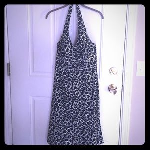 Dresses make you FABULOUS!