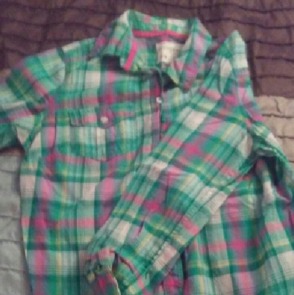 Top - Picture 2 of 2