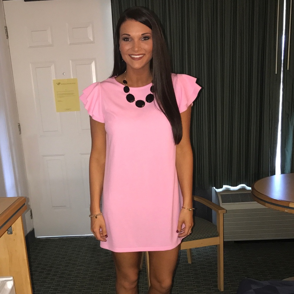 Meet your Posher, Kaylee