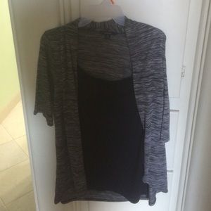 Causal Dress Shirt