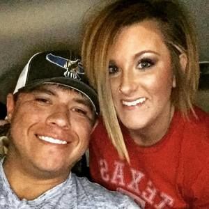 Meet your Posher, Janada