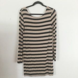 🆕Forever 21 Dress