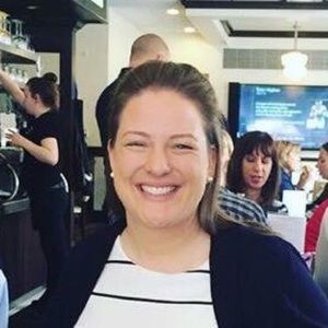 Meet your Posher, Diana