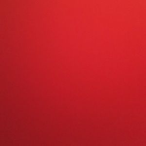 Meet your Posher, Donia