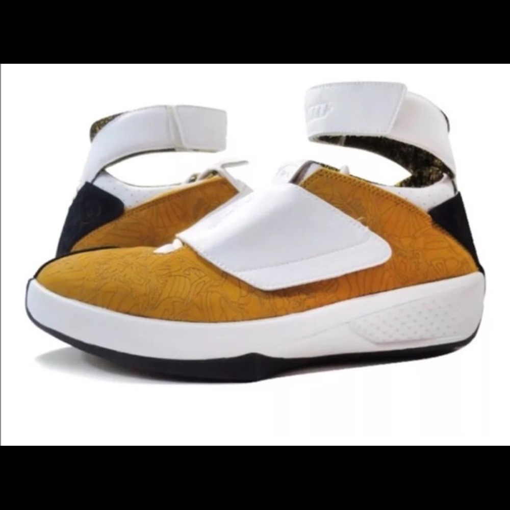 "HOT" 05 Release XX 20 Nike Air Jordan East Coast