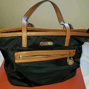 Michael Kors handbag