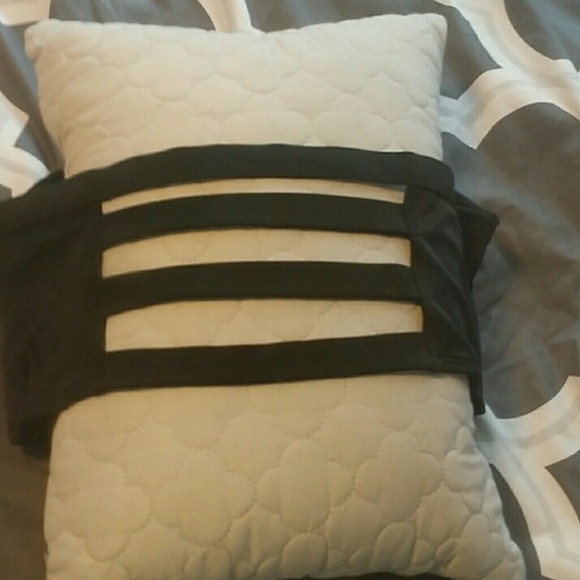 Bikini Top - Picture 2 of 3