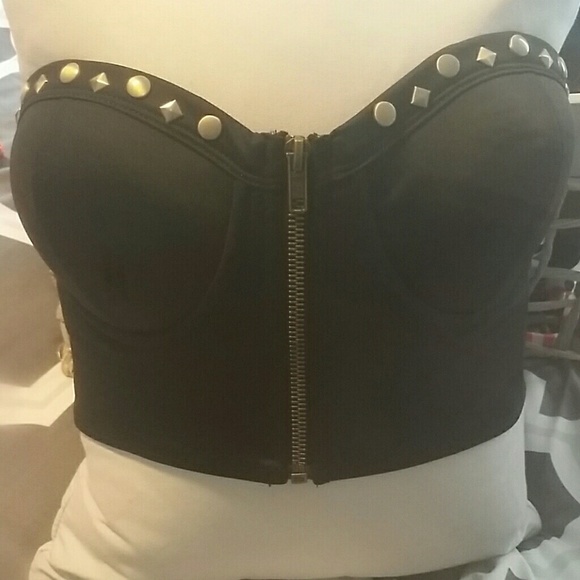 Bikini Top - Picture 3 of 3