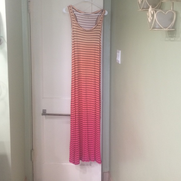 Summer Dress / Beach dress