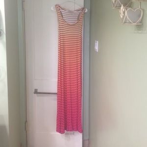Summer Dress / Beach dress