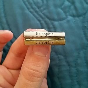 Necklaces Extenders/Shortners