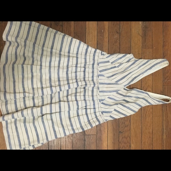 Favorite dress from J.Crew