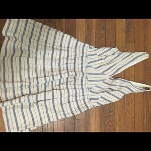 Favorite dress from J.Crew