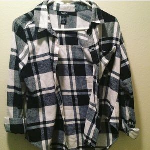 Bundle for @stellablou