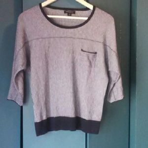 Banana Republic Sweater