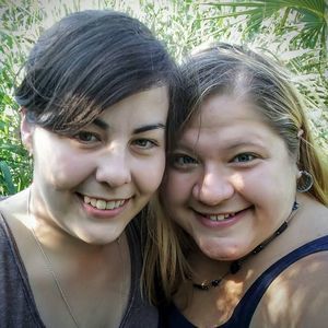 Meet your Posher, Candace
