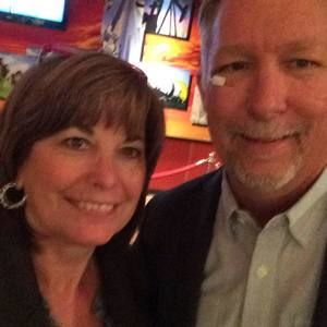 Meet your Posher, Tina