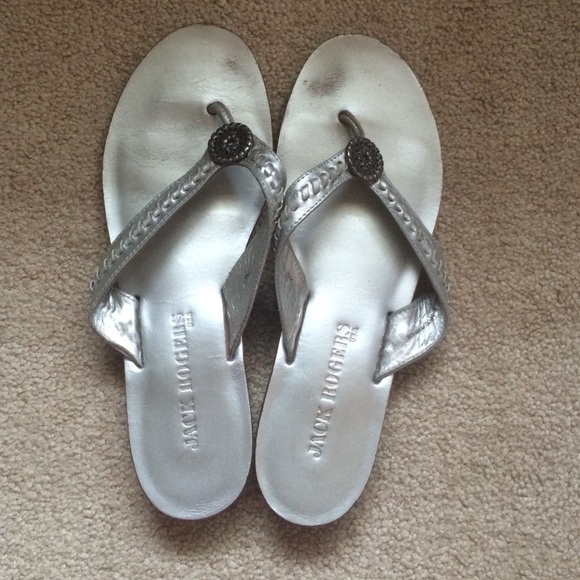 SILVER JACK ROGERS