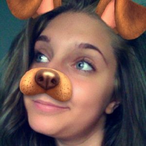 Meet your Posher, Sylvia