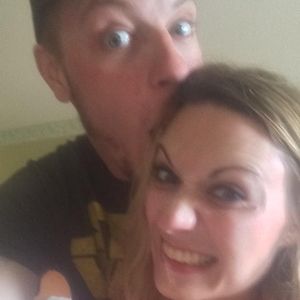 Meet your Posher, Mariah