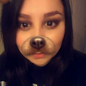 Meet your Posher, Anali