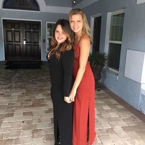 Meet your Posher, Sydney