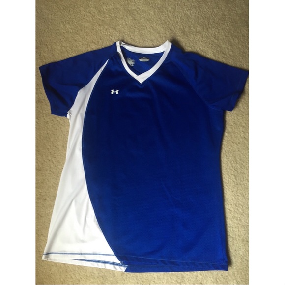 Under Armour T-shirt