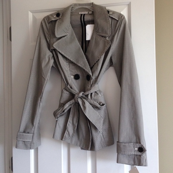 NWT Halogen jacket - Picture 2 of 4