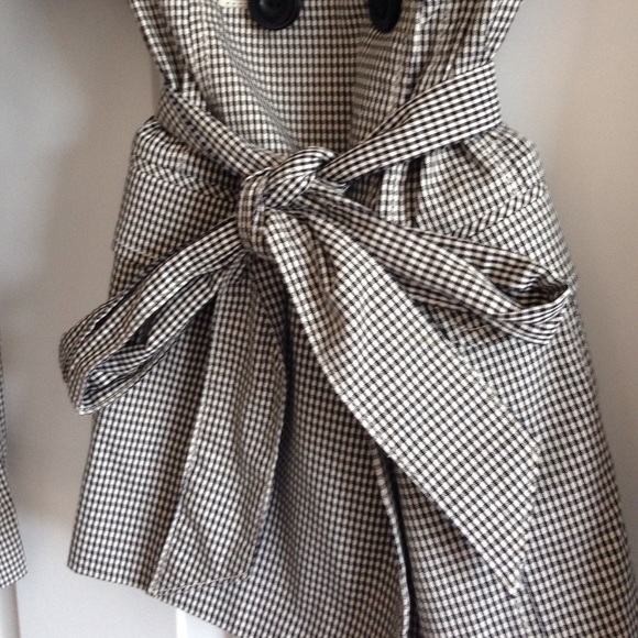 NWT Halogen jacket - Picture 3 of 4