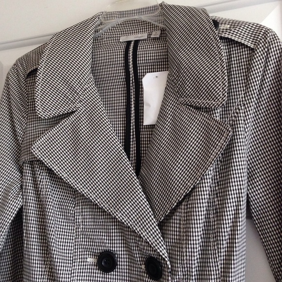 NWT Halogen jacket - Picture 4 of 4