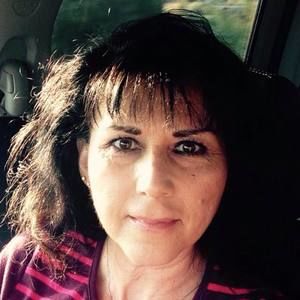 Meet your Posher, Irma