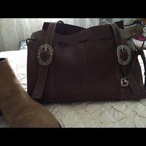 Brighton handbag