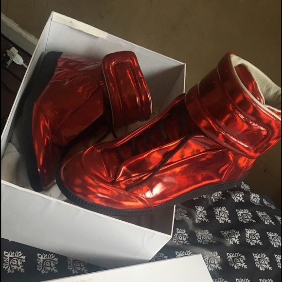 Maison Margiela