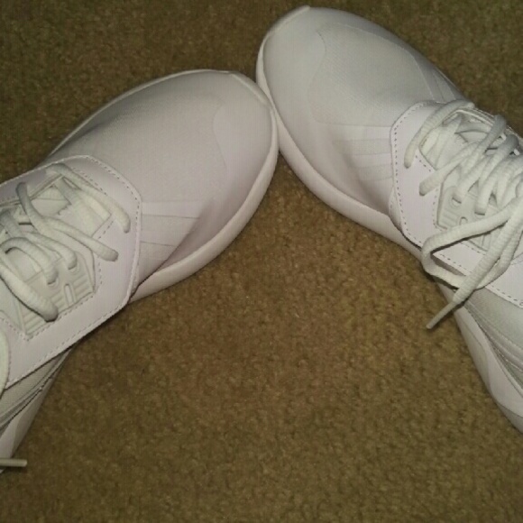 Women ADIDAS TUBULAR SNEAKERS