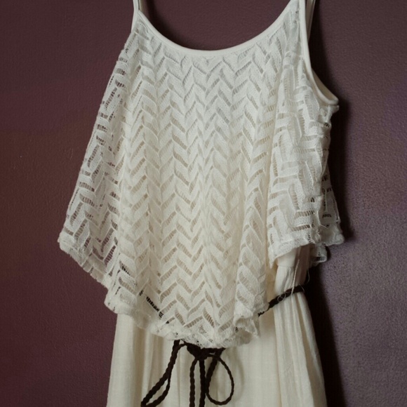 HP🎉❤Rue 21 dress - Picture 2 of 3