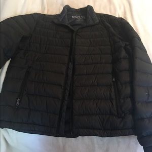 Michael Kors Winter coat