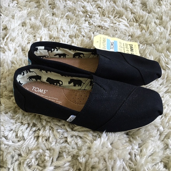 ✖️✖️SOLD✖️✖️ - Picture 2 of 3