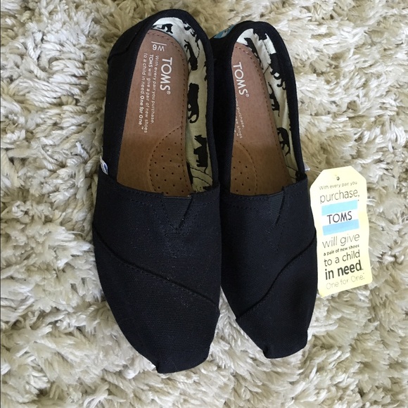 ✖️✖️SOLD✖️✖️ - Picture 3 of 3