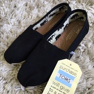 ✖️✖️SOLD✖️✖️