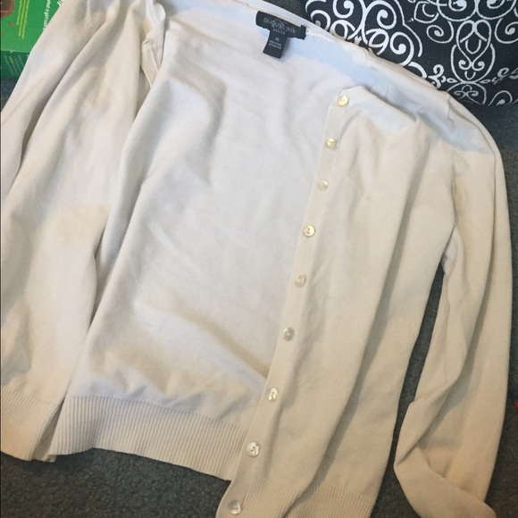 sweater cardigan so cute