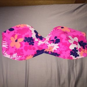 Old Navy Bikini Top