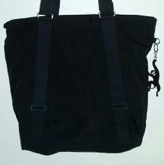 Kipling Bag / never used