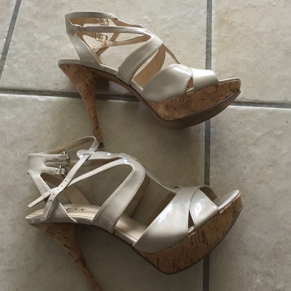 GUESS? Shoes - Picture 2 of 2